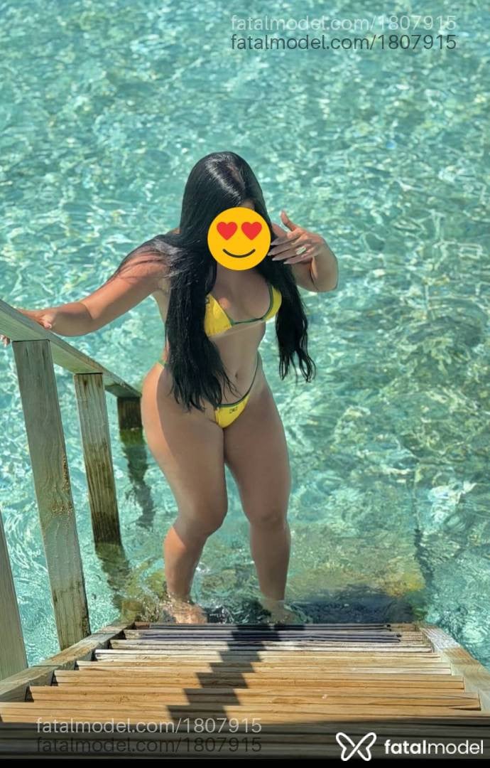 Acompanhante mulher com cabelo colorido de olhos castanhos em São Gabriel da Palha Acompanhante mulher com cabelo colorido de olhos castanhos em São Gabriel da Palha - Bianca Soares