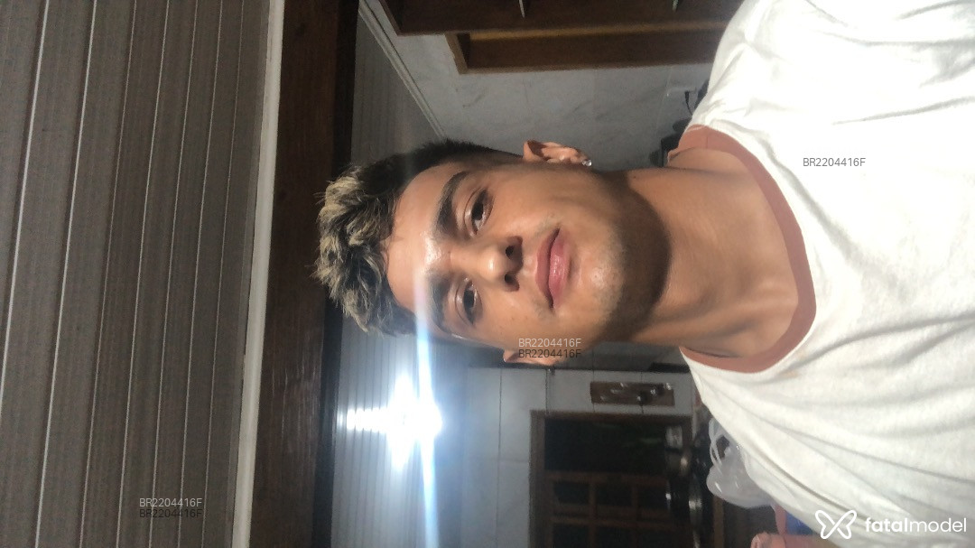 Imagem 10