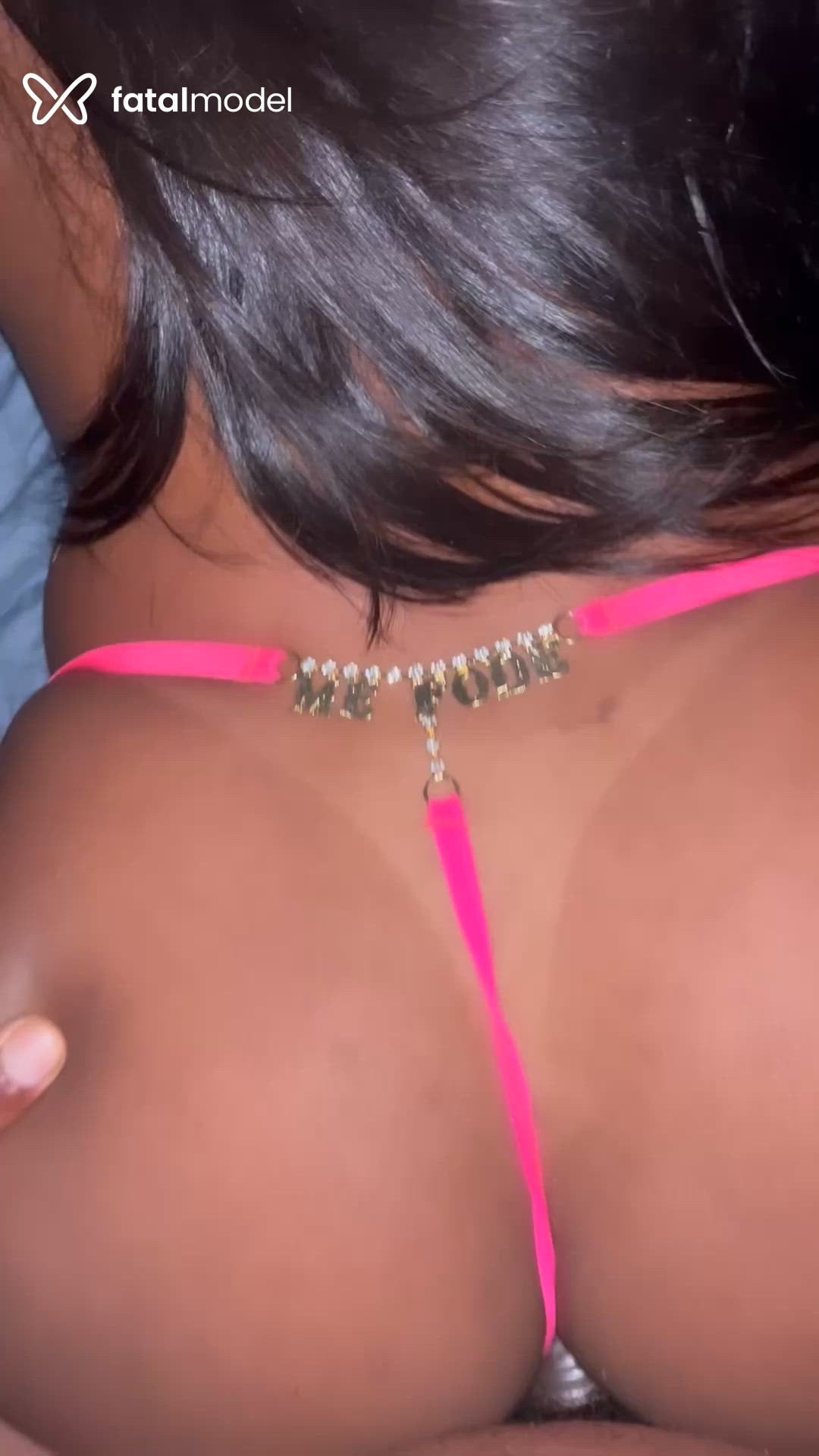 Acompanhante mulher trans com cabelo castanho de olhos castanhos em Cuiabá Acompanhante mulher trans com cabelo castanho de olhos castanhos em Cuiabá - Rayka Silva