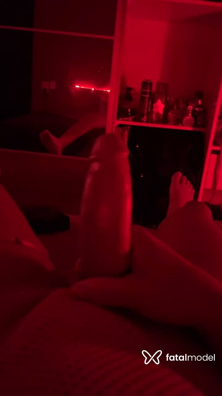 Vídeo 12