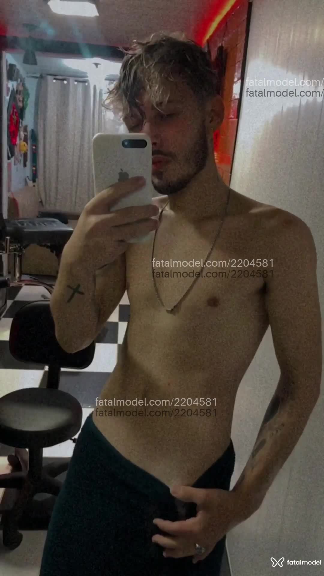 Vídeo 8