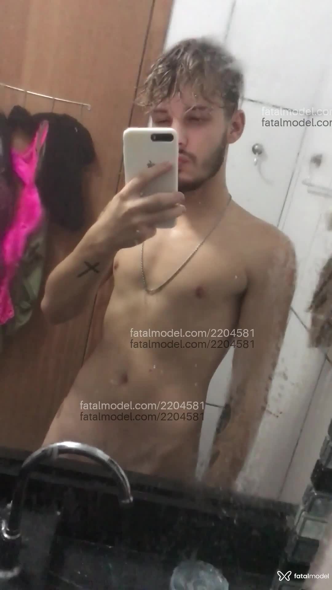 Vídeo 7