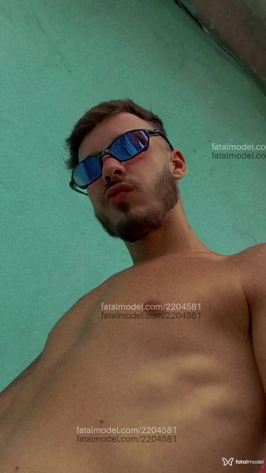 Vídeo 6