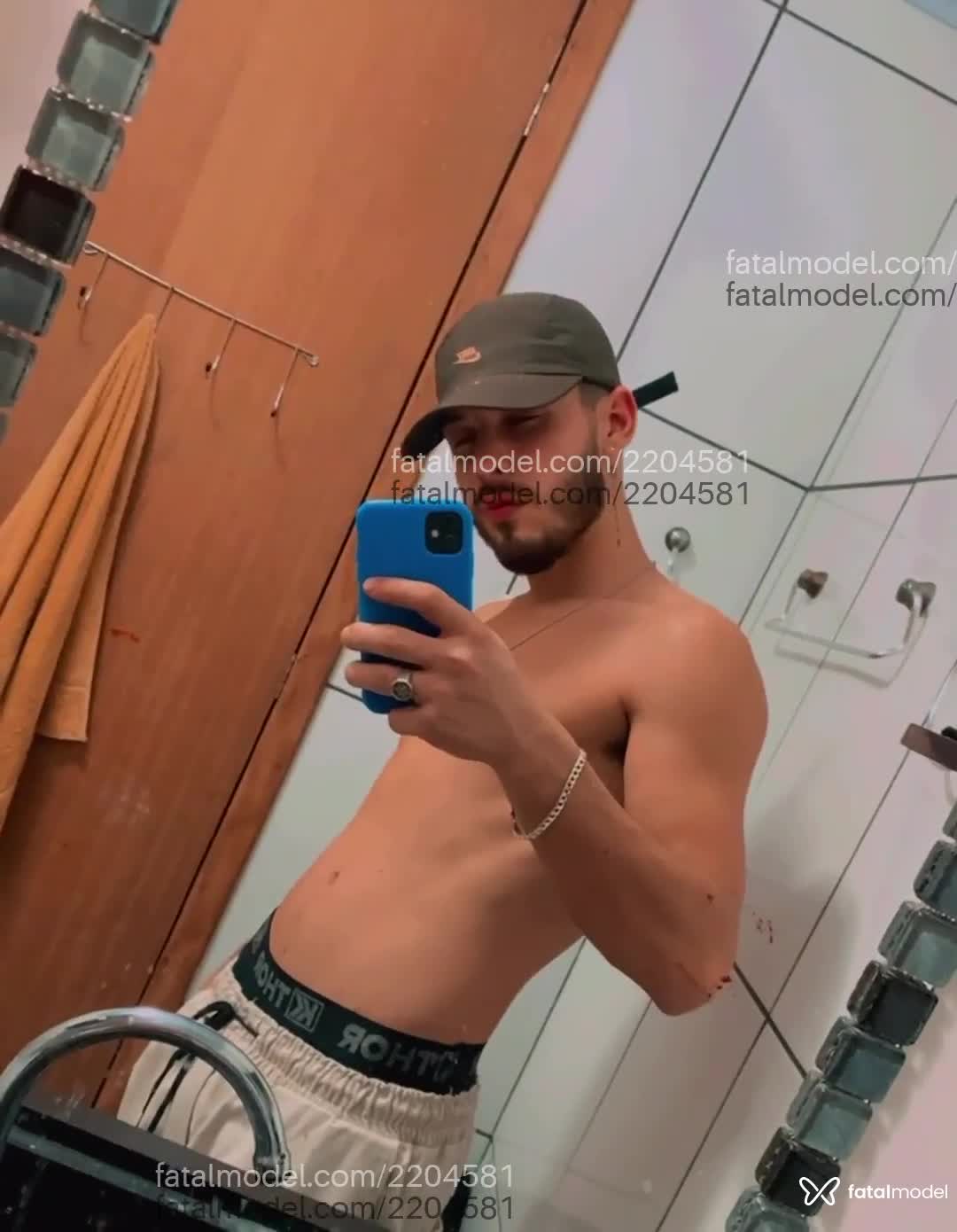 Vídeo 5