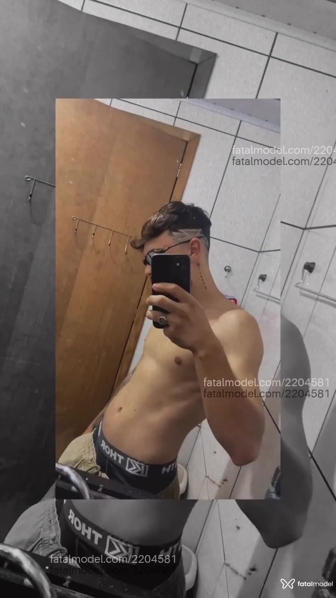 Vídeo 4