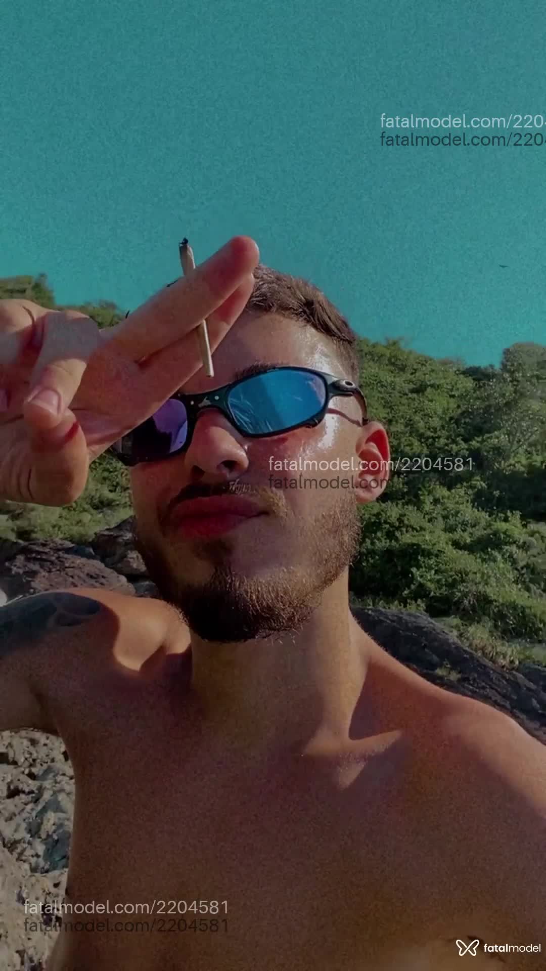 Vídeo 3