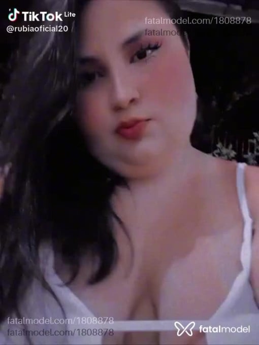 Acompanhante mulher morena (o) de olhos pretos em Cornélio Procópio Acompanhante mulher morena (o) de olhos pretos em Cornélio Procópio - Luna