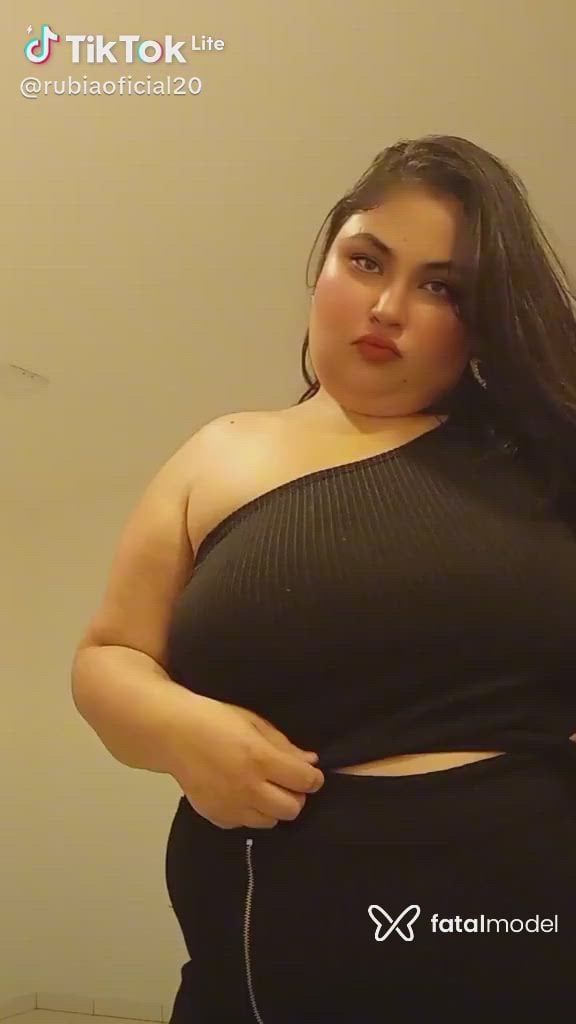 Vídeo 2
