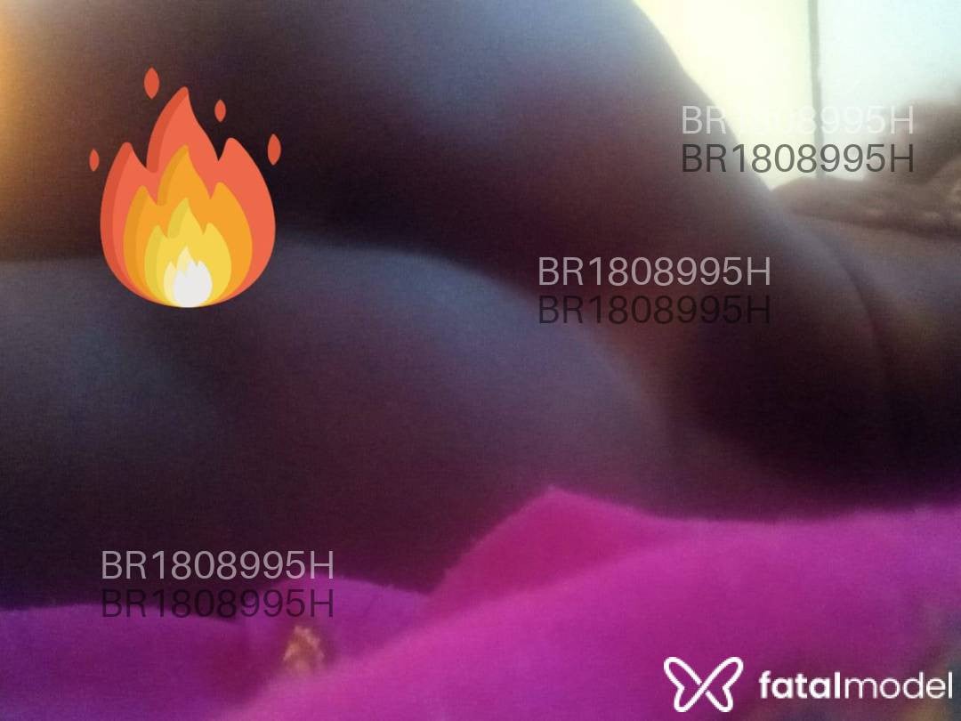 Acompanhante mulher com cabelo castanho de olhos mel em Rio de Janeiro Acompanhante mulher com cabelo castanho de olhos mel em Rio de Janeiro - Deva Kali