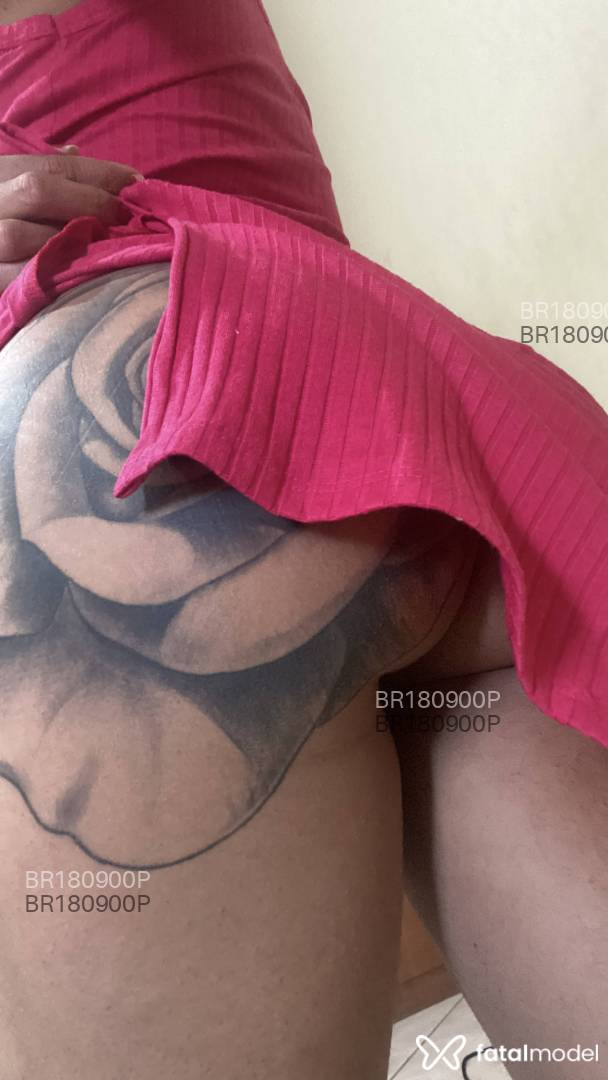 Acompanhante mulher morena (o) de olhos castanhos em Campos dos Goytacazes - Bruna