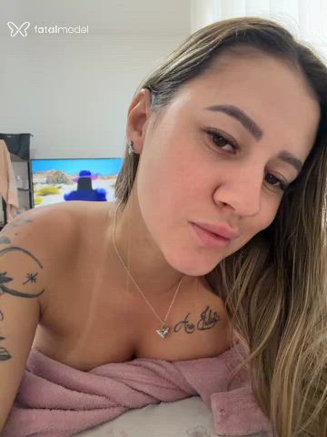 Vídeo 3