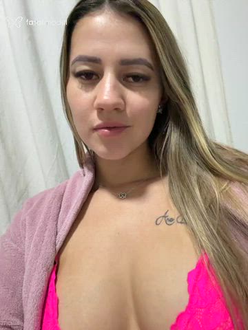 Vídeo 11