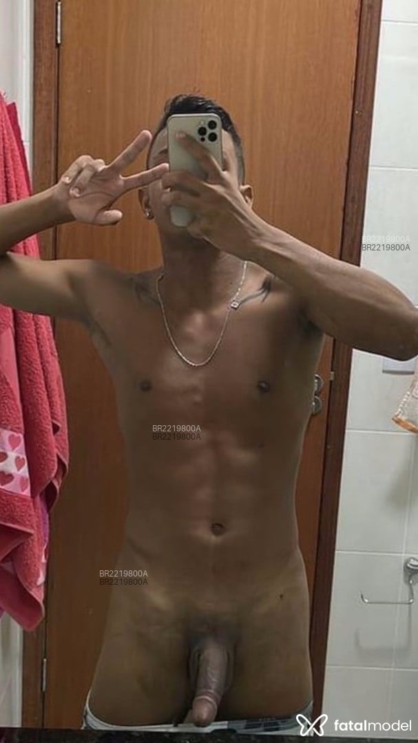 Imagem 7