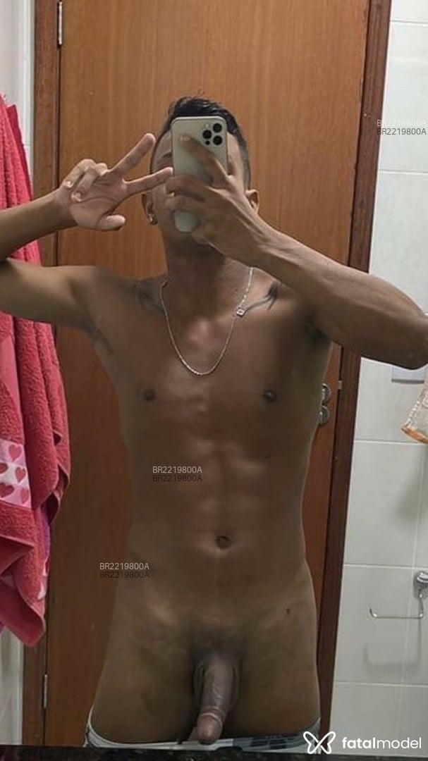 Imagem 5