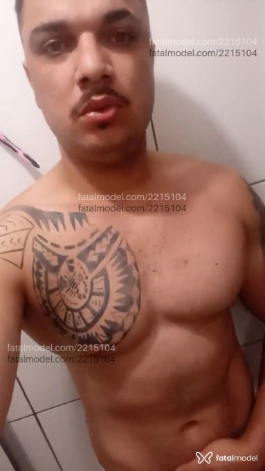 Acompanhante homem com cabelo castanho de olhos verdes em Campo Limpo Paulista Acompanhante homem com cabelo castanho de olhos verdes em Campo Limpo Paulista - Raul