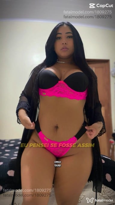 Vídeo 3