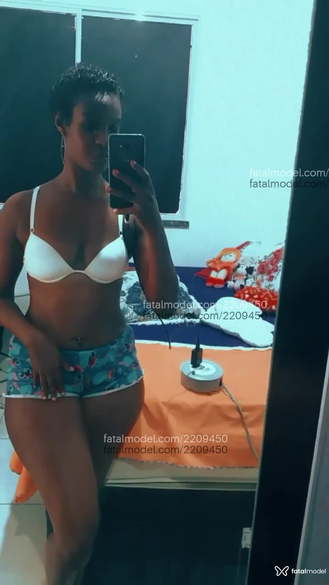 Vídeo 9