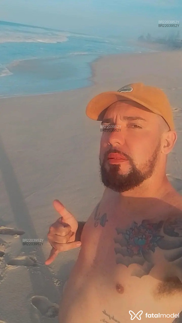Imagem 7