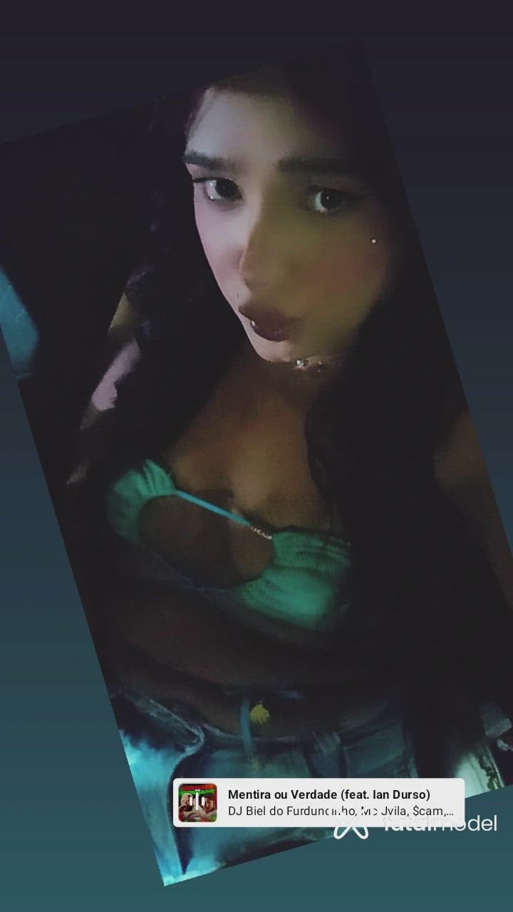 Vídeo 2