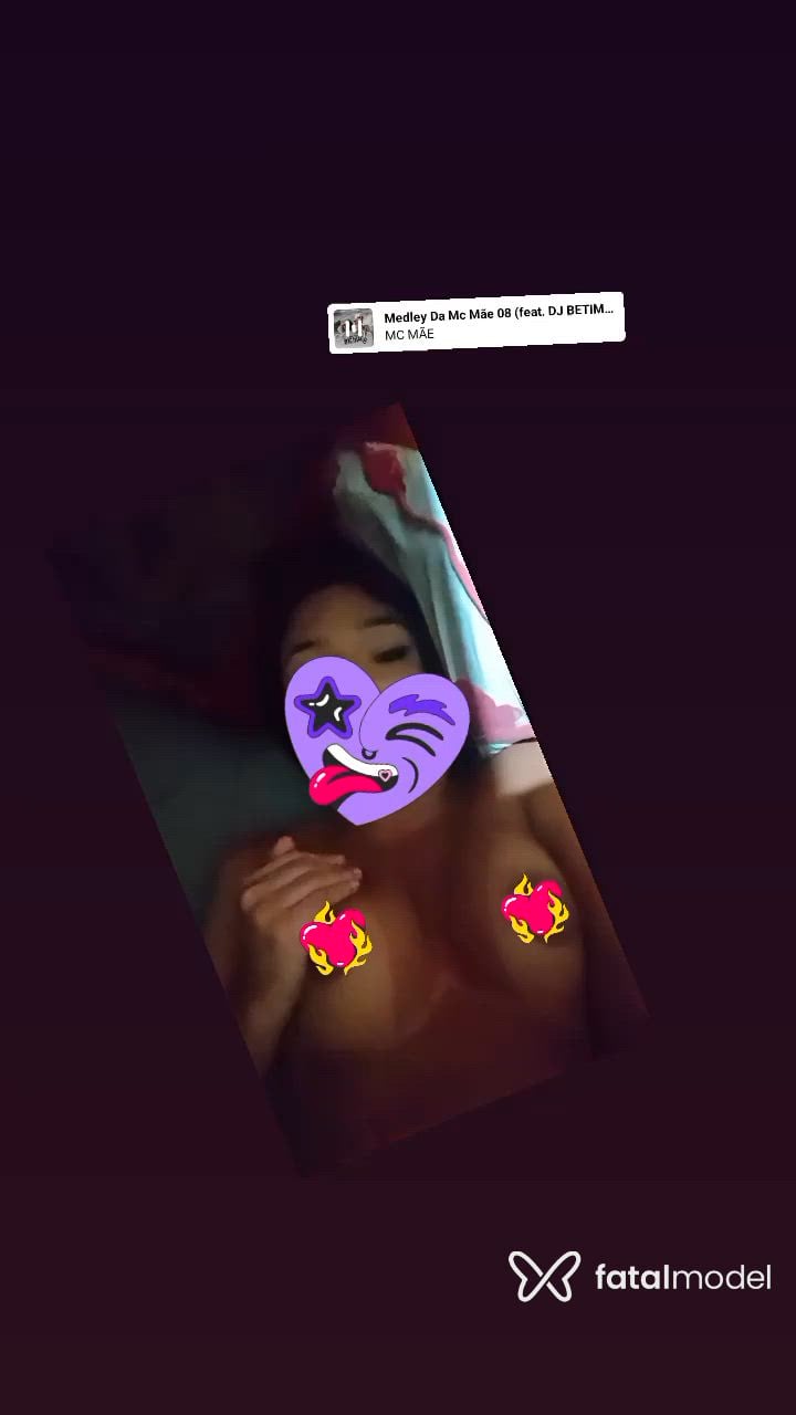 Vídeo 3