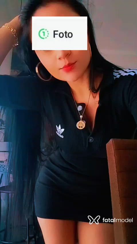 Vídeo 1