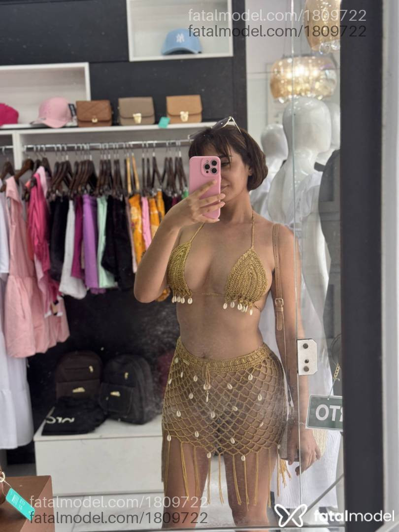 Marcela acompanhante em Campinas — foto 8