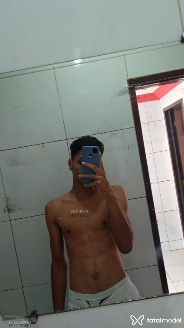 Imagem 4