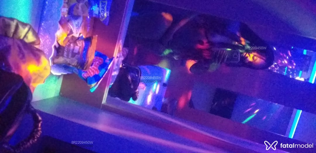 Imagem 1