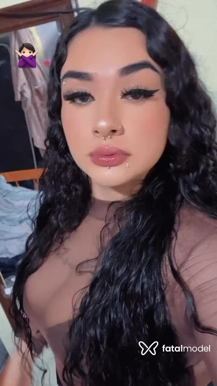 Vídeo 1