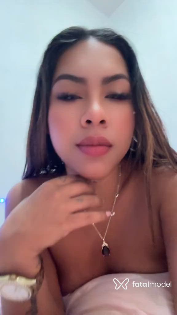 Vídeo 9