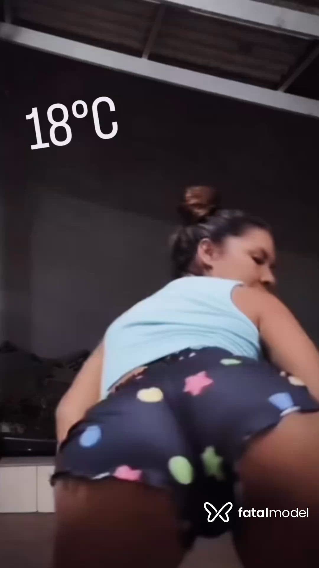 Vídeo 8
