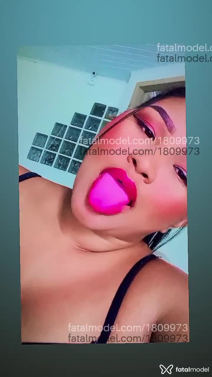 Acompanhante mulher morena (o) de olhos castanhos em Manaus - Carla