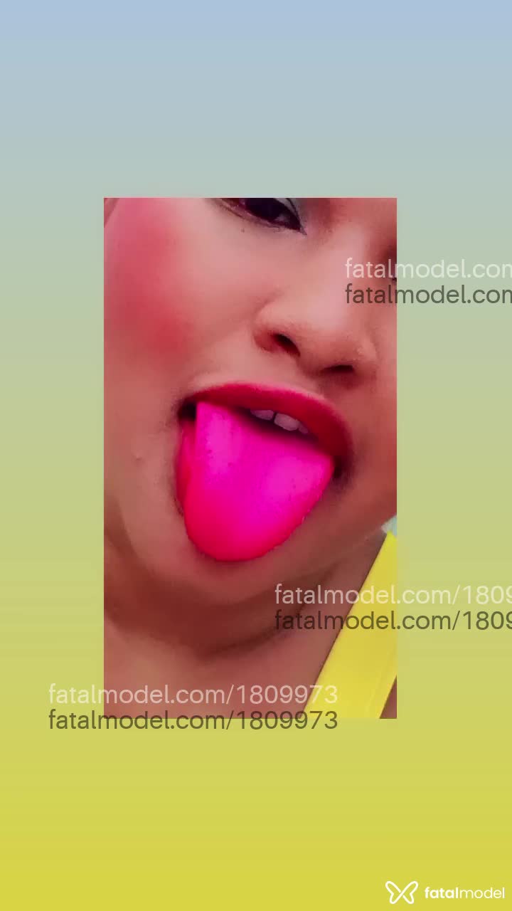 Acompanhante mulher morena (o) de olhos castanhos em Manaus - Carla