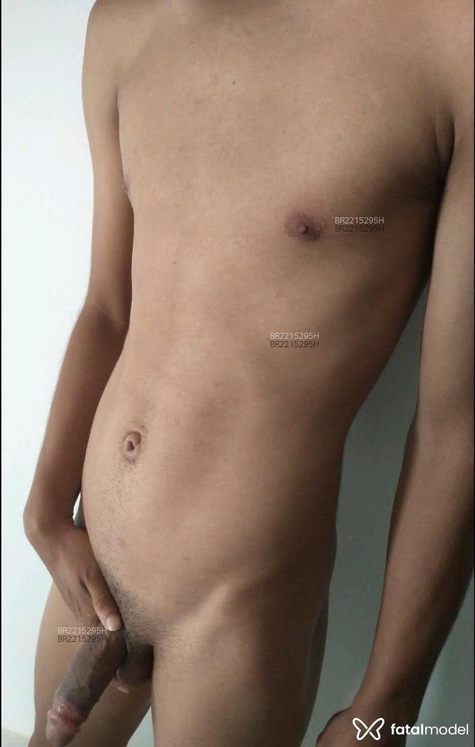 Imagem 2