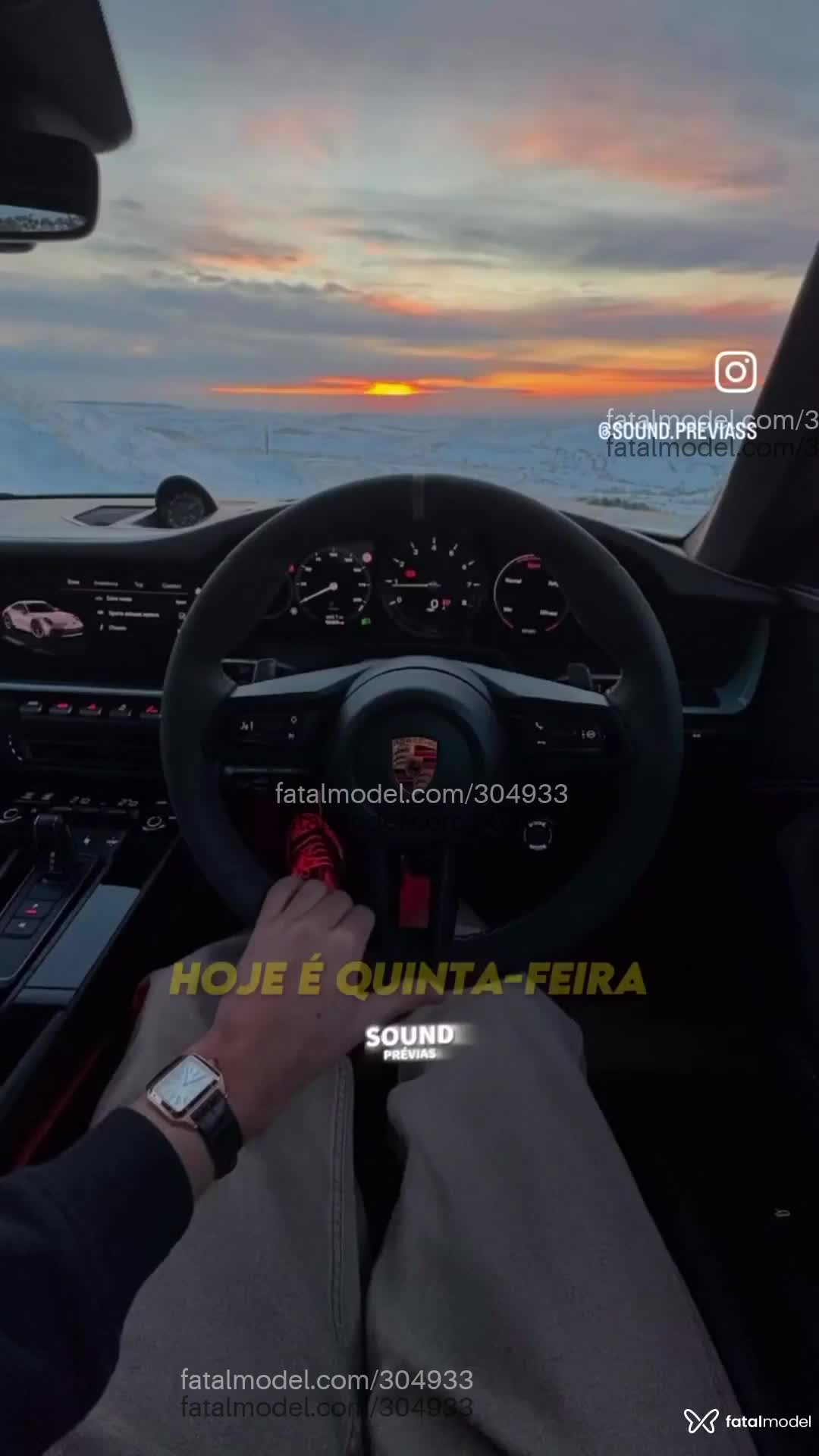 Acompanhante travesti morena (o) de olhos castanhos - Thayla vitória