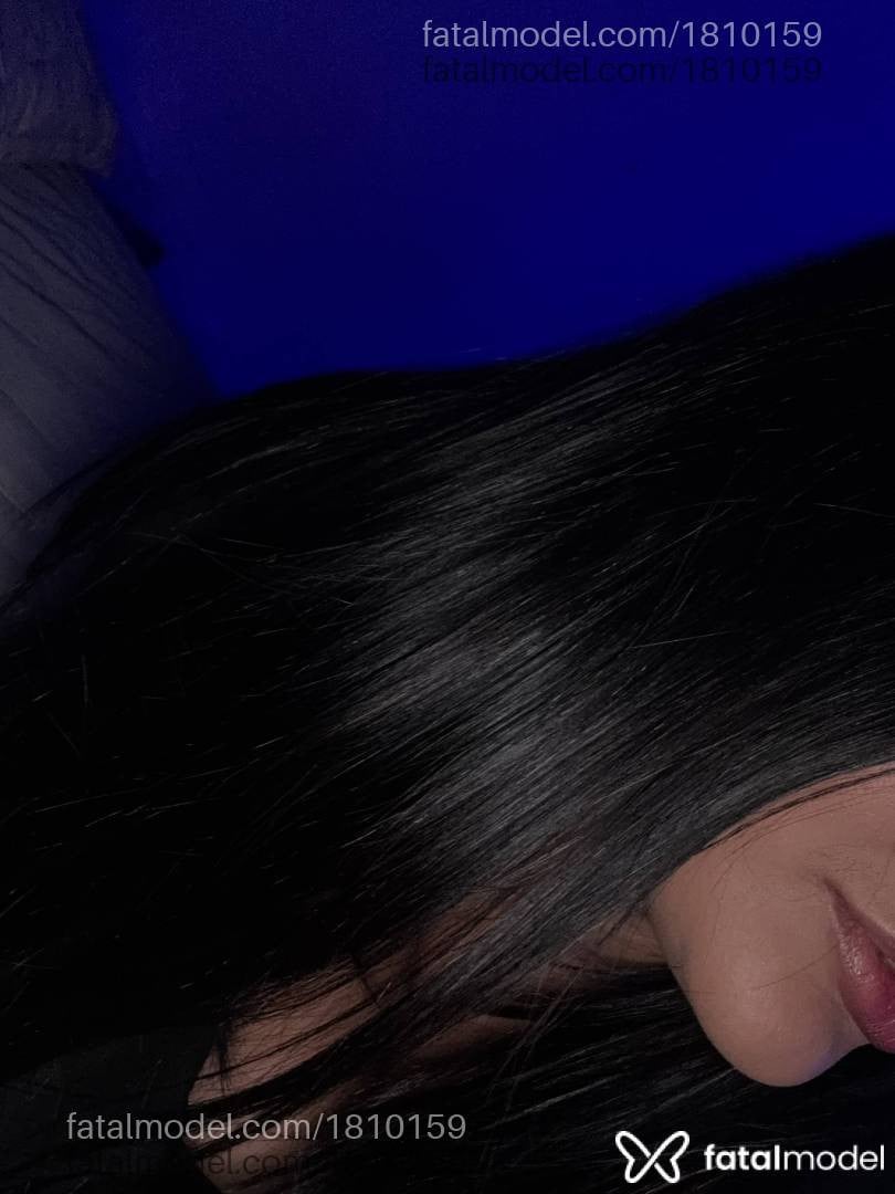 Acompanhante mulher morena (o) de olhos pretos em Chapecó - Emily Ferreira