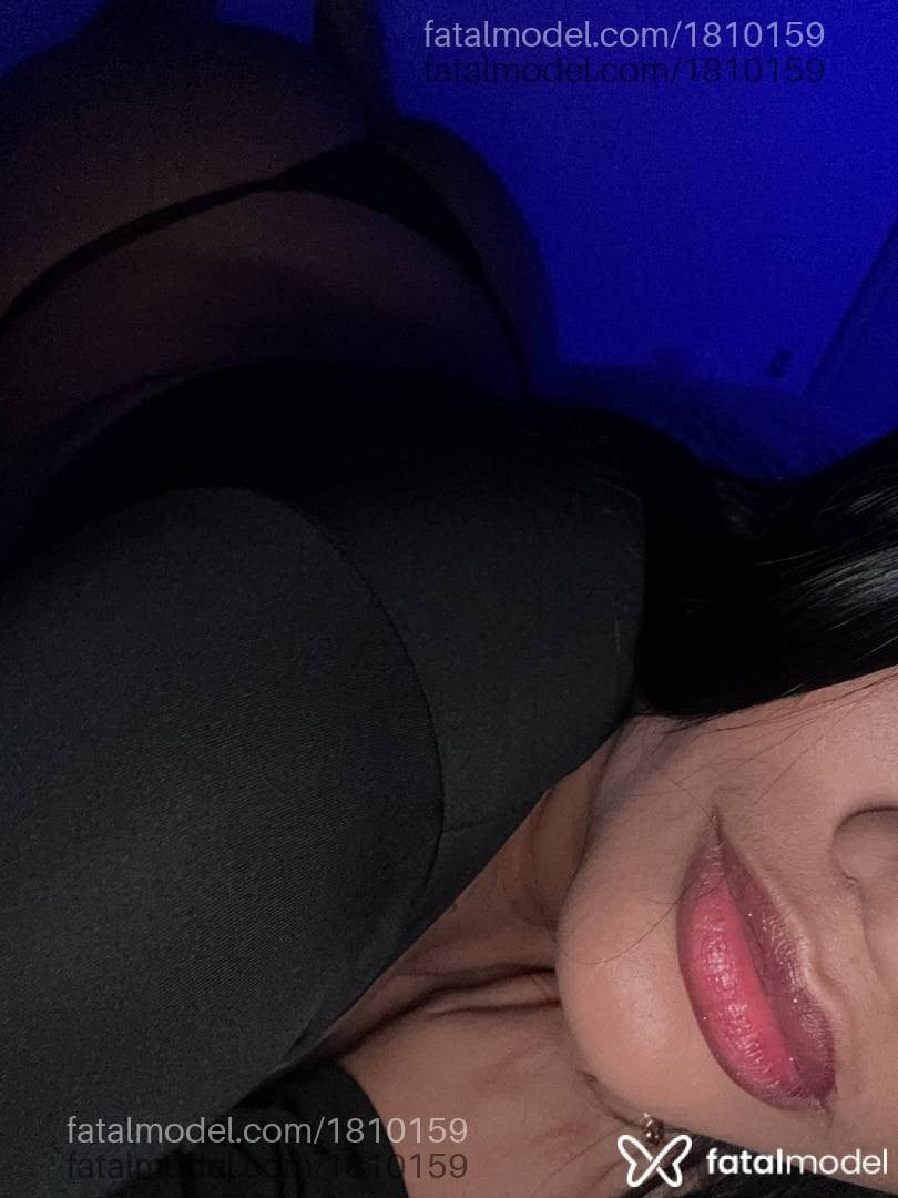 Acompanhante mulher morena (o) de olhos pretos em Chapecó - Emily Ferreira