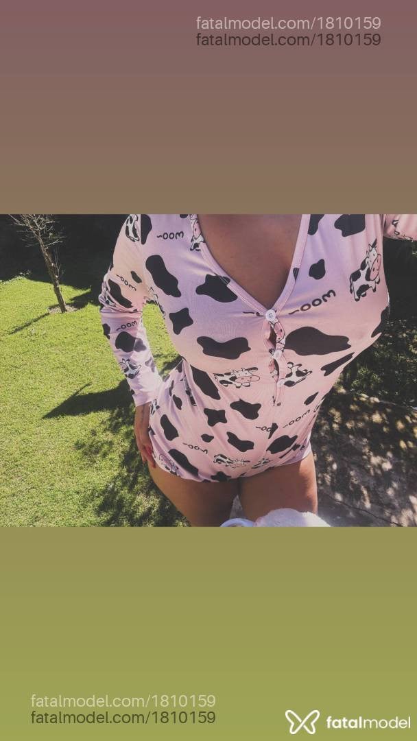 Acompanhante mulher morena (o) de olhos pretos em Chapecó - Emily Ferreira