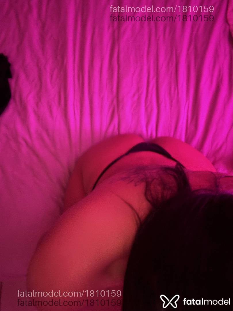 Acompanhante mulher morena (o) de olhos pretos - Emily Ferreira