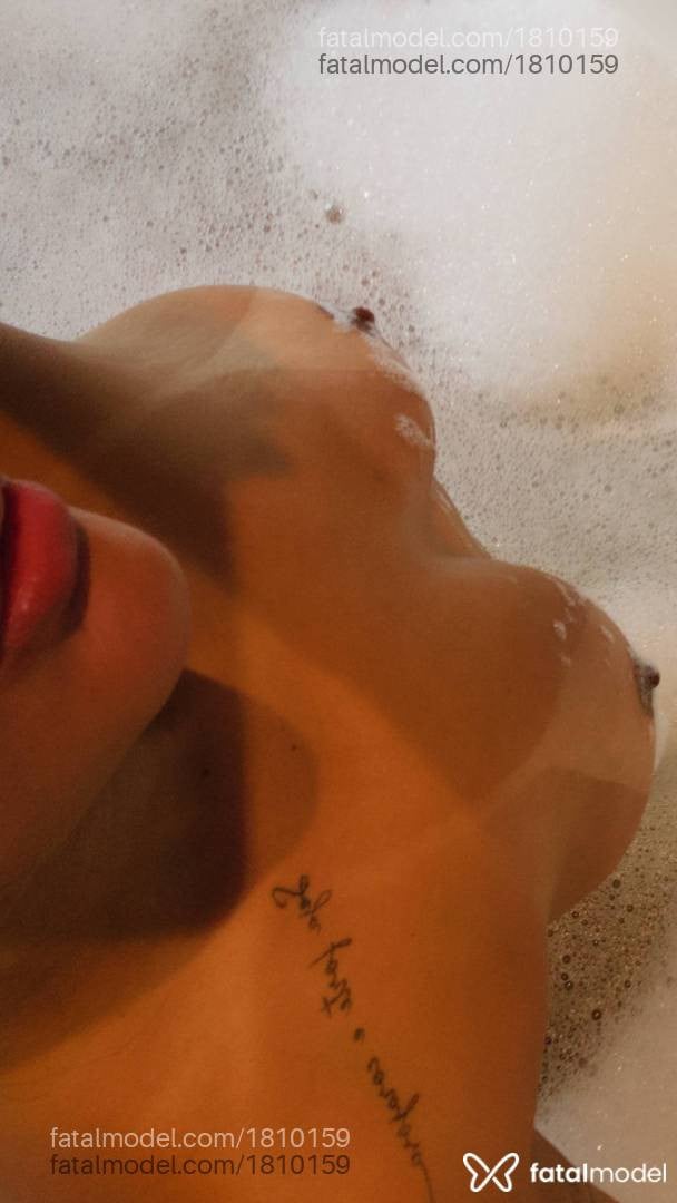 Acompanhante mulher morena (o) de olhos pretos em Chapecó - Emily Ferreira