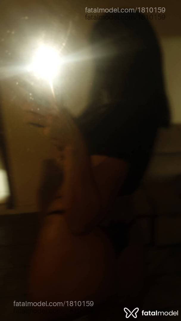 Acompanhante mulher morena (o) de olhos pretos em Chapecó - Emily Ferreira