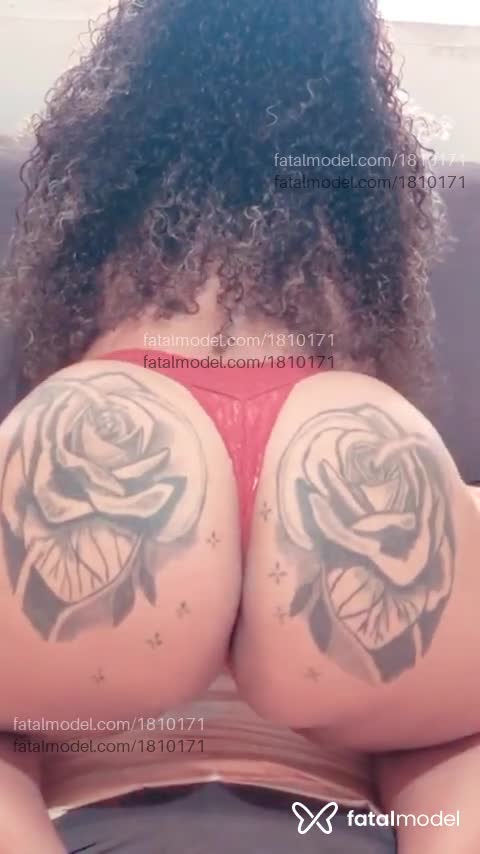 Acompanhante mulher morena (o) de olhos mel em Chapecó - Moana