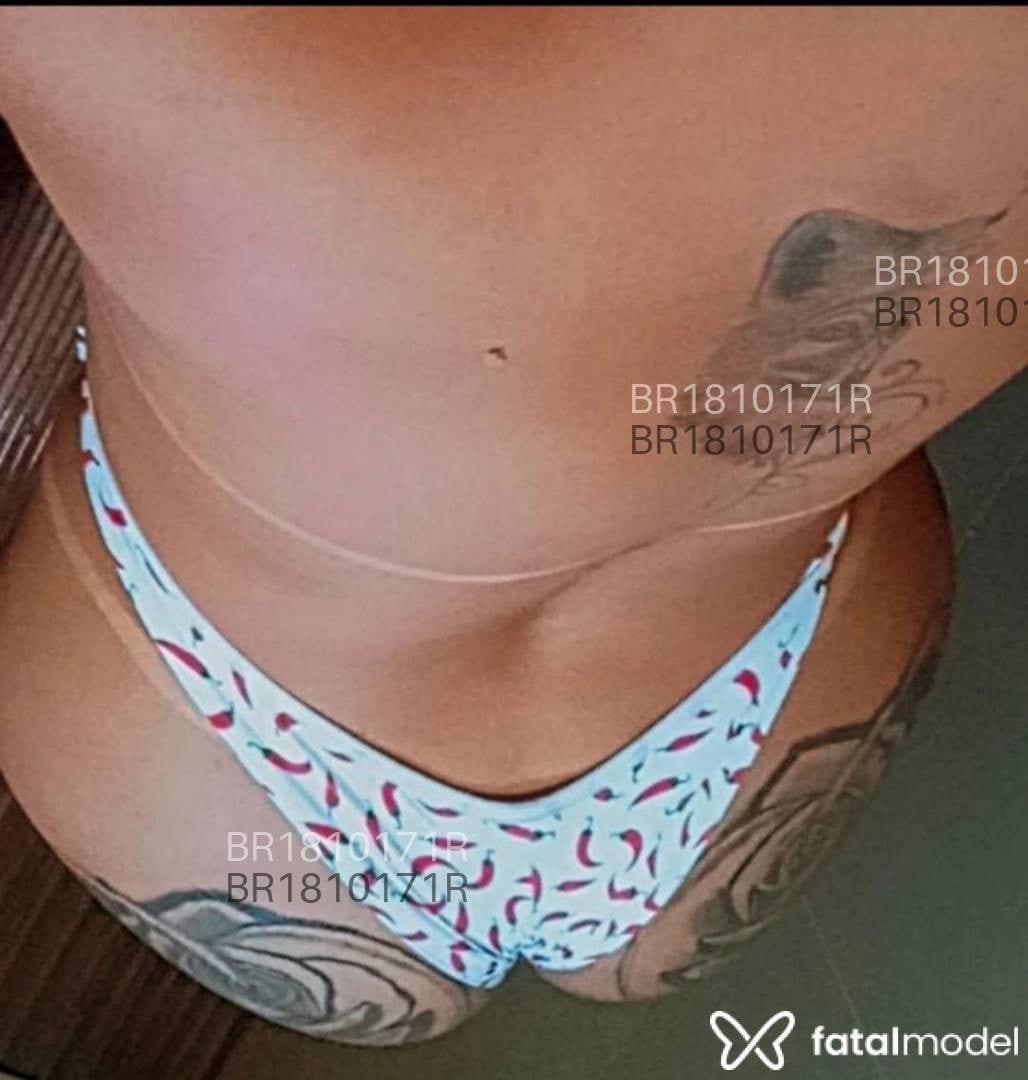 Acompanhante mulher morena (o) de olhos mel em Chapecó - Moana