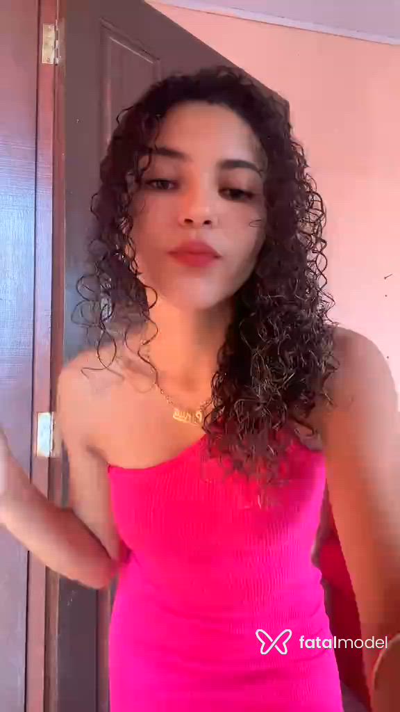 Vídeo 7