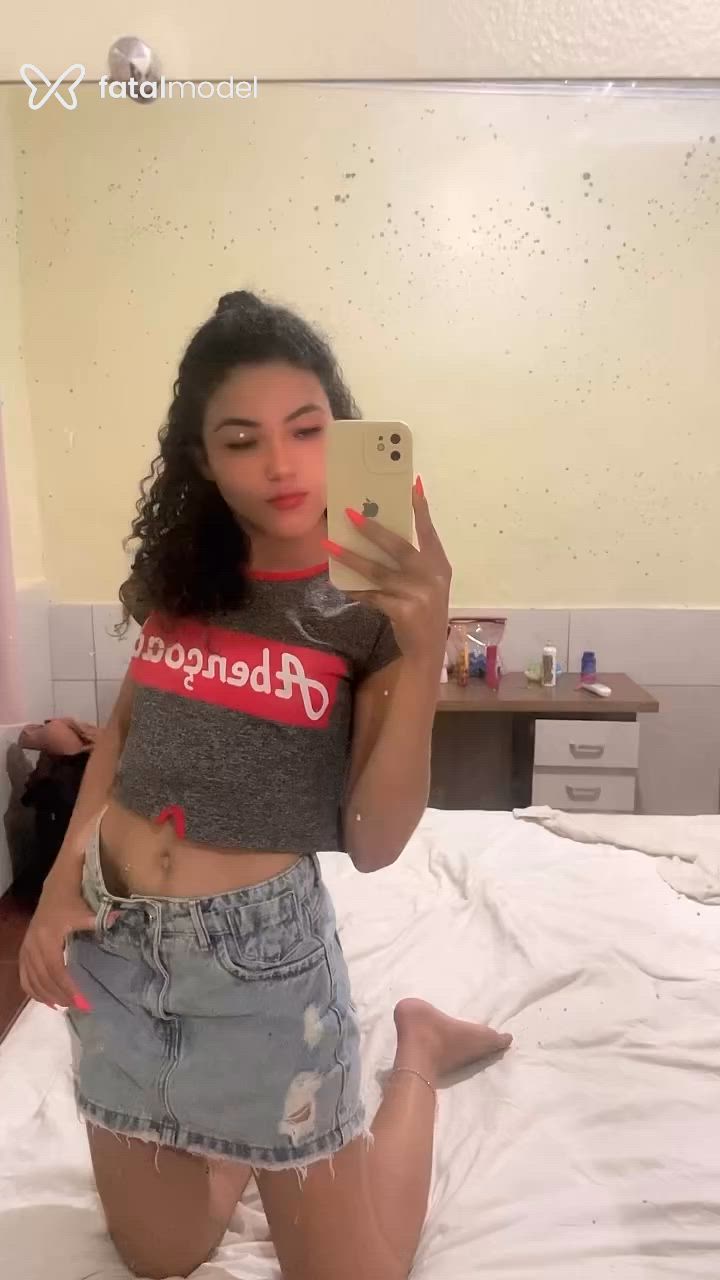 Vídeo 6