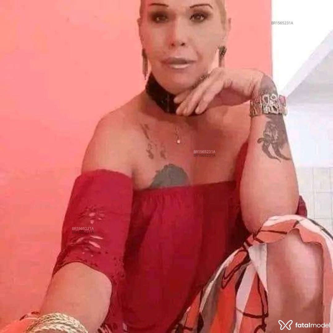 Imagem 11