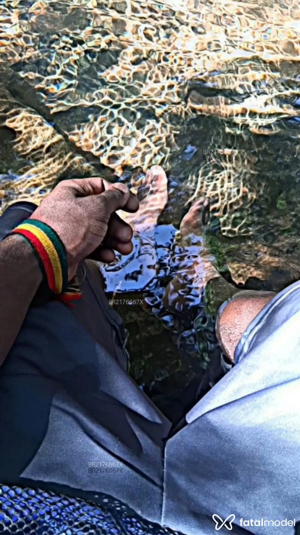 Acompanhante homem morena (o) de olhos castanhos em Balsas Acompanhante homem morena (o) de olhos castanhos em Balsas - Dengão