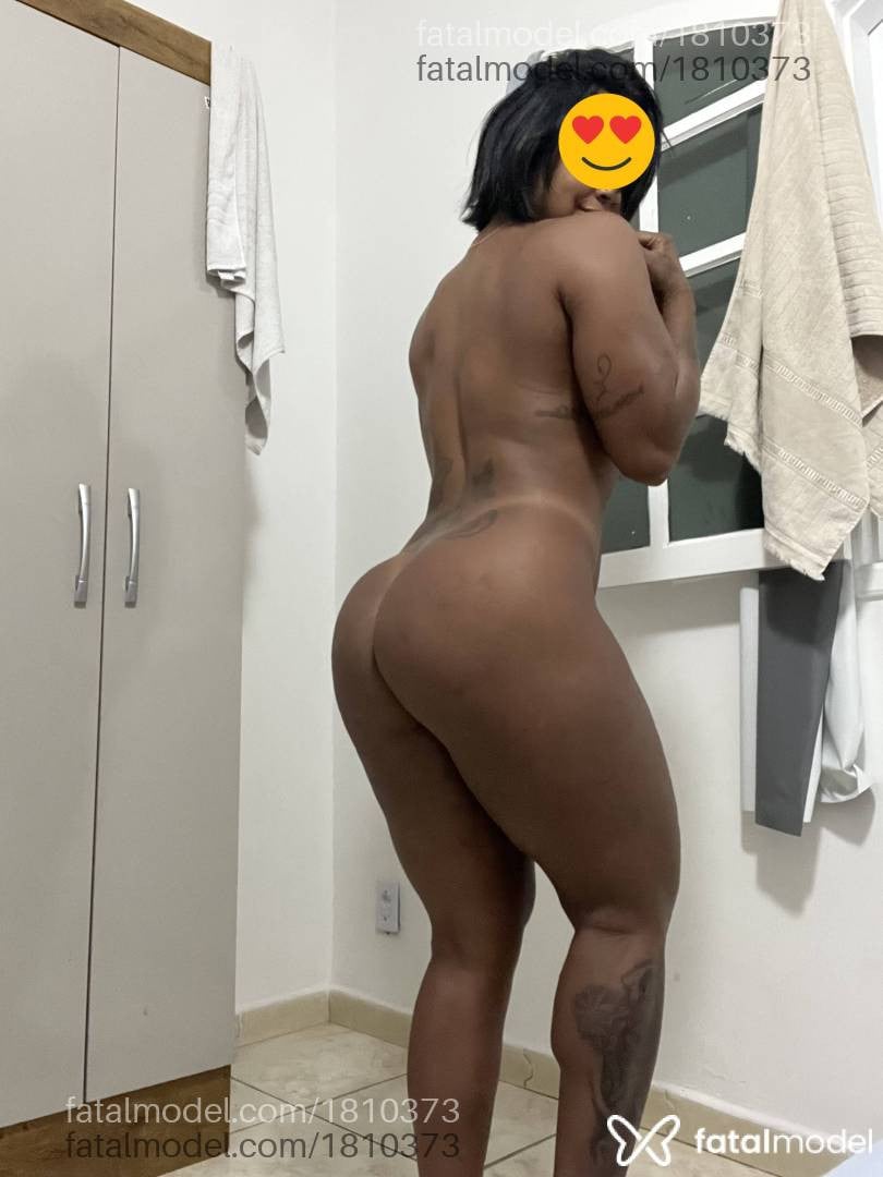 Acompanhante mulher morena (o) de olhos castanhos em Conselheiro Lafaiete Acompanhante mulher morena (o) de olhos castanhos em Conselheiro Lafaiete - Michelle Moura