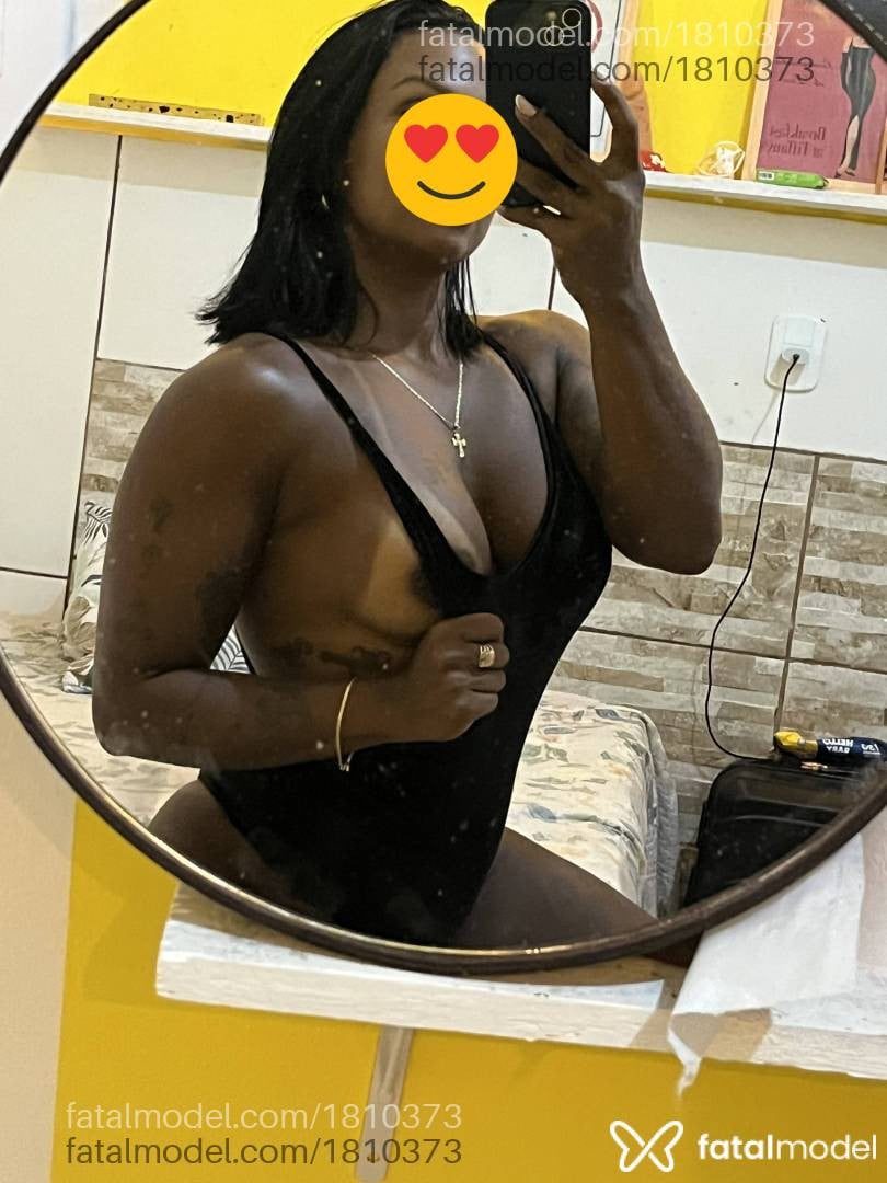Acompanhante mulher morena (o) de olhos castanhos em Conselheiro Lafaiete Acompanhante mulher morena (o) de olhos castanhos em Conselheiro Lafaiete - Michelle Moura