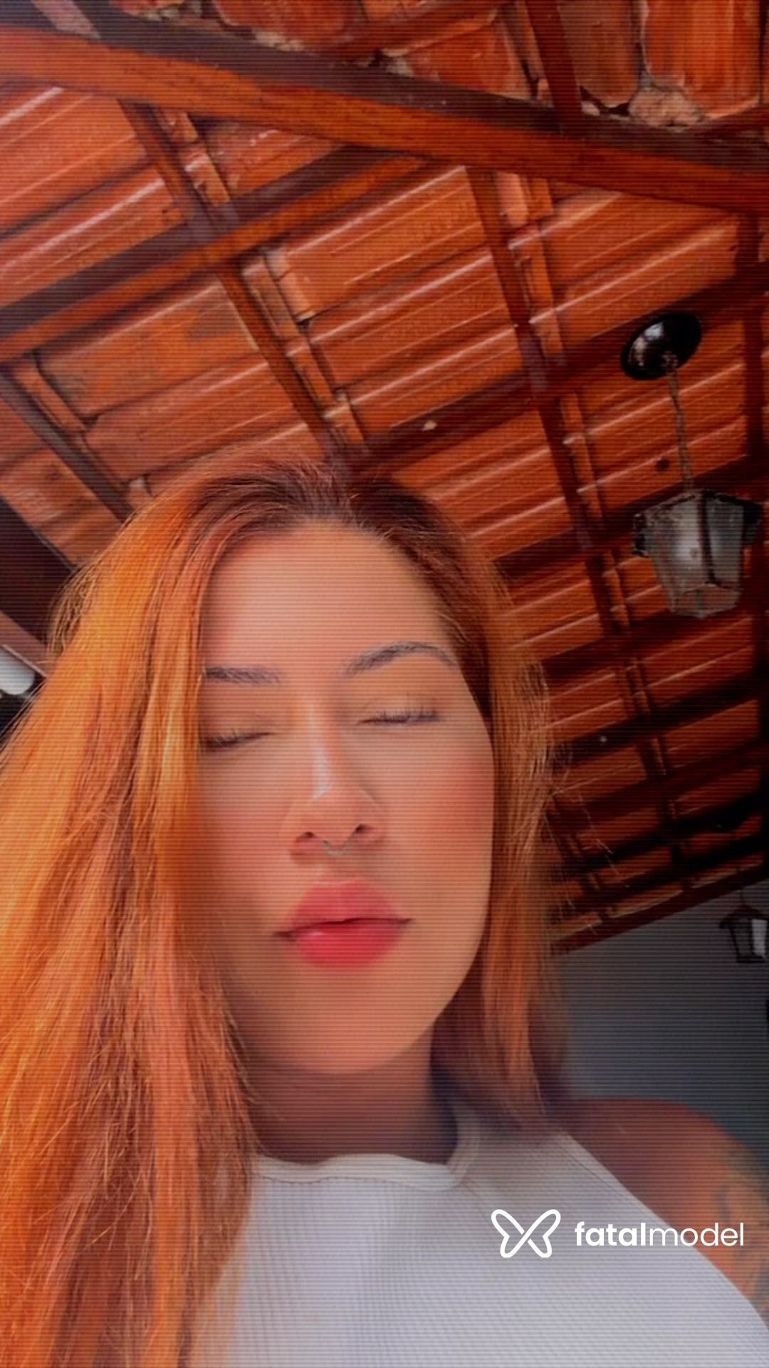 Vídeo 6